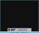 Archiv Foto Webcam Blick auf den Markusplatz in Venedig 01:00