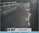 Archiv Foto Webcam Blick auf den Markusplatz in Venedig 05:00