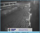Archived image Webcam Piazza San Marco in Venice 23:00