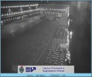 Archiv Foto Webcam Blick auf den Markusplatz in Venedig 01:00