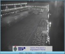 Archiv Foto Webcam Blick auf den Markusplatz in Venedig 03:00