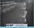 Archiv Foto Webcam Blick auf den Markusplatz in Venedig 05:00