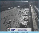 Archiv Foto Webcam Blick auf den Markusplatz in Venedig 15:00