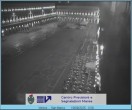 Archived image Webcam Piazza San Marco in Venice 23:00