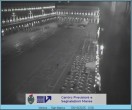 Archived image Webcam Piazza San Marco in Venice 23:00