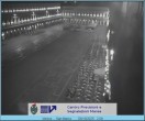Archived image Webcam Piazza San Marco in Venice 01:00