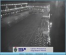 Archiv Foto Webcam Blick auf den Markusplatz in Venedig 05:00
