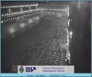 Archiv Foto Webcam Blick auf den Markusplatz in Venedig 05:00