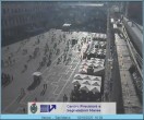 Archiv Foto Webcam Blick auf den Markusplatz in Venedig 15:00