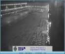 Archiv Foto Webcam Blick auf den Markusplatz in Venedig 01:00
