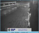 Archiv Foto Webcam Blick auf den Markusplatz in Venedig 03:00