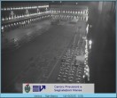 Archived image Webcam Piazza San Marco in Venice 23:00