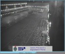 Archived image Webcam Piazza San Marco in Venice 01:00