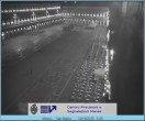 Archived image Webcam Piazza San Marco in Venice 05:00