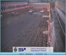 Archived image Webcam Piazza San Marco in Venice 06:00
