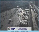 Archived image Webcam Piazza San Marco in Venice 15:00