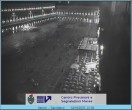Archived image Webcam Piazza San Marco in Venice 21:00