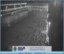 Archiv Foto Webcam Blick auf den Markusplatz in Venedig 23:00