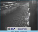 Archiv Foto Webcam Blick auf den Markusplatz in Venedig 01:00