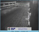 Archiv Foto Webcam Blick auf den Markusplatz in Venedig 01:00