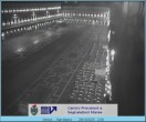Archiv Foto Webcam Blick auf den Markusplatz in Venedig 01:00