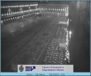 Archived image Webcam Piazza San Marco in Venice 05:00