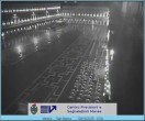 Archiv Foto Webcam Blick auf den Markusplatz in Venedig 23:00