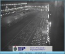 Archiv Foto Webcam Blick auf den Markusplatz in Venedig 03:00