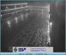 Archiv Foto Webcam Blick auf den Markusplatz in Venedig 23:00
