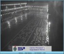 Archiv Foto Webcam Blick auf den Markusplatz in Venedig 01:00