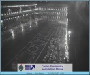 Archiv Foto Webcam Blick auf den Markusplatz in Venedig 03:00