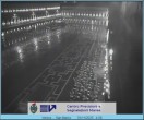 Archiv Foto Webcam Blick auf den Markusplatz in Venedig 03:00