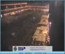 Archiv Foto Webcam Blick auf den Markusplatz in Venedig 17:00