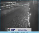 Archiv Foto Webcam Blick auf den Markusplatz in Venedig 01:00