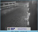 Archiv Foto Webcam Blick auf den Markusplatz in Venedig 05:00