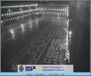 Archived image Webcam Piazza San Marco in Venice 23:00