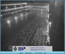 Archived image Webcam Piazza San Marco in Venice 01:00