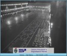 Archived image Webcam Piazza San Marco in Venice 03:00