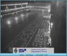 Archived image Webcam Piazza San Marco in Venice 05:00