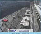 Archived image Webcam Piazza San Marco in Venice 11:00