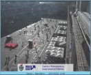 Archived image Webcam Piazza San Marco in Venice 13:00