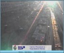 Archived image Webcam Piazza San Marco in Venice 15:00
