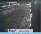 Archived image Webcam Piazza San Marco in Venice 23:00