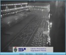 Archived image Webcam Piazza San Marco in Venice 01:00