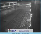 Archived image Webcam Piazza San Marco in Venice 03:00