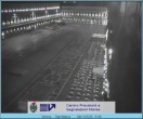 Archived image Webcam Piazza San Marco in Venice 05:00