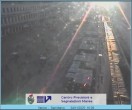 Archived image Webcam Piazza San Marco in Venice 15:00