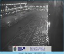 Archiv Foto Webcam Blick auf den Markusplatz in Venedig 00:00