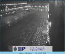 Archiv Foto Webcam Blick auf den Markusplatz in Venedig 02:00