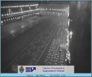 Archiv Foto Webcam Blick auf den Markusplatz in Venedig 04:00
